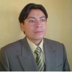 Mitchell Veizaga Sejas