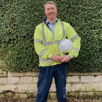 Nick Ibbotson