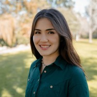 Kiana Sobouti, Pmp