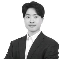 Jooseung Lee