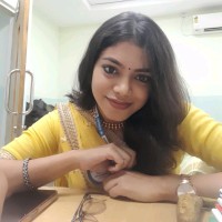 Neha Debnath