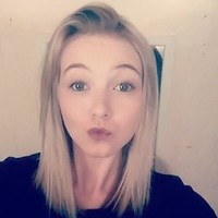 Lillian Eldreth
