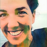 Katrin Setuain Chourraut