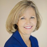 Lisa Cavelier