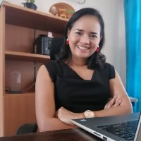 Yerithza Caballero