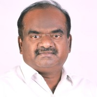 Pavan Kumar Muddana