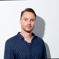 Florian Eckelt