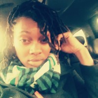 Somayah Wells