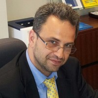 Rui Alberto Maia
