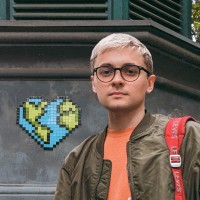 Artem Kotsubinskiy
