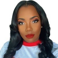 Lameka Crutcher, Lbsw, Msw