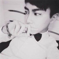 刘照权