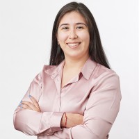 Valerie Bútrica Ferré