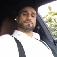 Jack Oganesyan