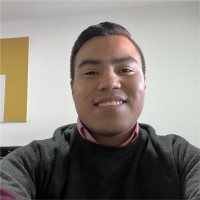 Emanuel Campos