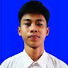 Muhammad Rizki Z