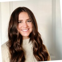Ashly Moyer