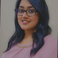Gurmail Kaur