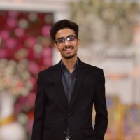 Harshit Khandelwal