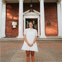 Mary Clare Kramer