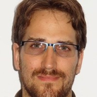 Thomas Serré
