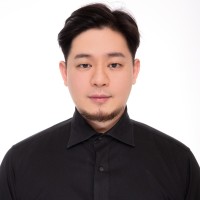 Michael Lin