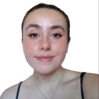 María Guardado Álvarez