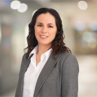 Karen Davila
