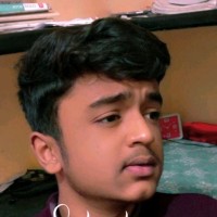 Kirthik M