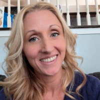 Beth Park