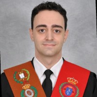 Diego Sánchez Guerrero