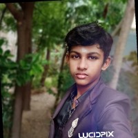 Santhosh Kumar