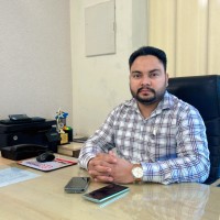 Bikkar Singh