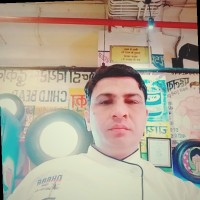 RAVINDER SINGH DANGWAL