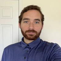 Zachary Peters