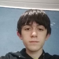 Moises Amorim