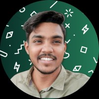 Rohit Kumar