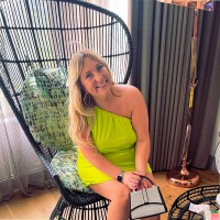 Lorna Munro