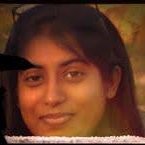 Chaitra V