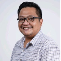 Ricky Heryawan