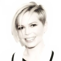 Anna Jane Smith