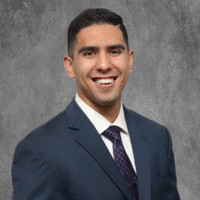 Seth Kapoi