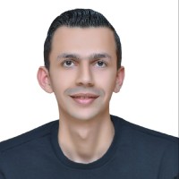 Hossam Hassan