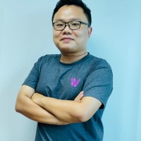 Quang Khải Lê
