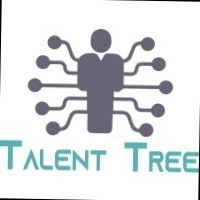 TalentTree Technical Recruitment