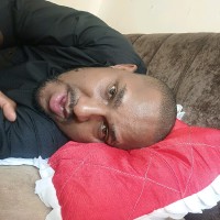 Dennis Ositu