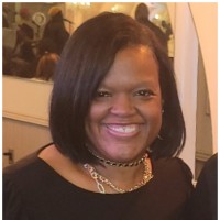 Faydre Smith
