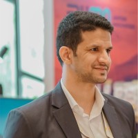 Ibrahim Alessa