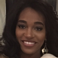 Anitre Jemison