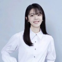 Aria Xu